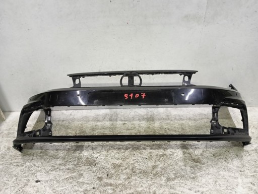 BRANIK PREDNJA STRANA VW POLO 2G GTI 17-21