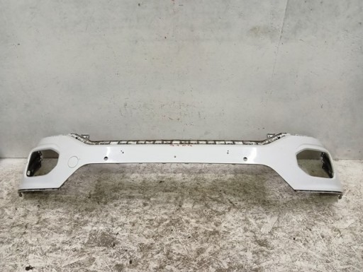 BRANIK PREDNJA STRANA VW T ROC T-ROC 2GA 17-21