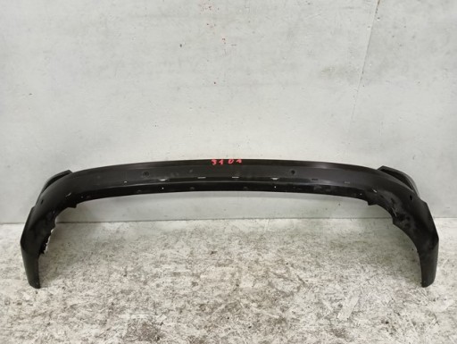 BRANIK ZADNJI TOYOTA RAV4 RAV-4 IV 4 REDIZAJN 16-