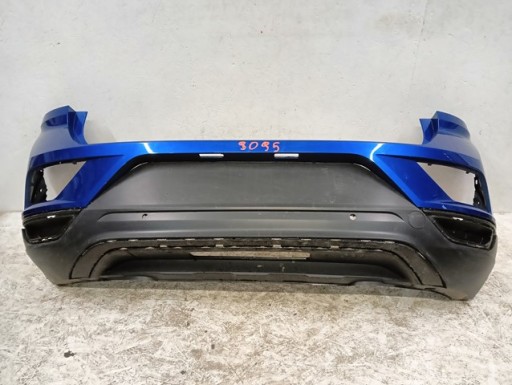 BRANIK ZADNJI VW T ROC T-ROC 2GA 18-