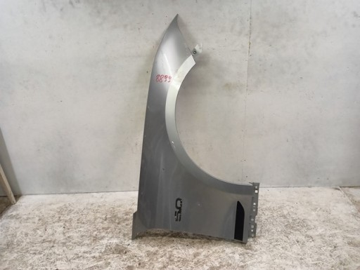 BLATOBRAN DESNA STRANA PREDNJA FORD MUSTANG VI REDIZAJN 18-