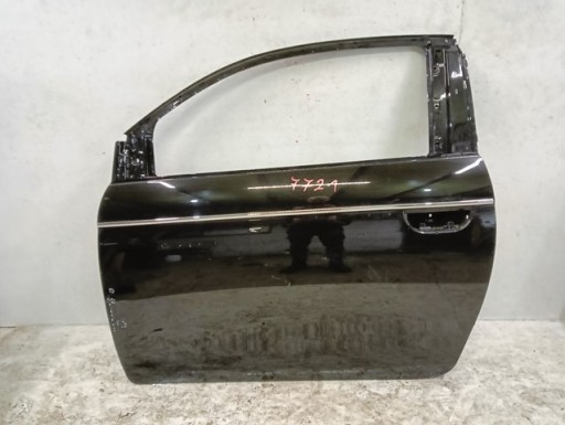 VRATA LIJEVA PREDNJA STRANA FIAT 500 II 20-