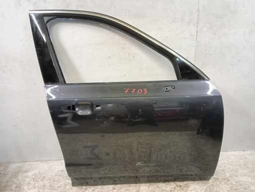 VRATA DESNA  PREDNJA STRANA VOLVO XC90 XC-90 II 15-