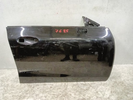 VRATA DESNA  PREDNJA STRANA MERCEDES CLS 257 A257 290 GT