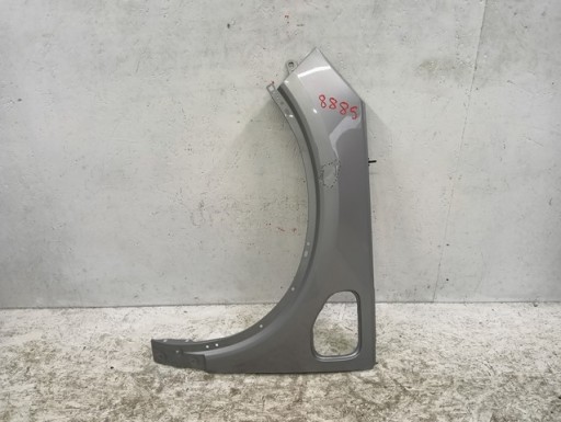 BLATOBRAN LIJEVA STRANA PREDNJA VOLVO XC40 XC-40 II HIBRID 17-