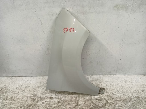 BLATOBRAN DESNA STRANA PREDNJA FORD ECOSPORT 13-