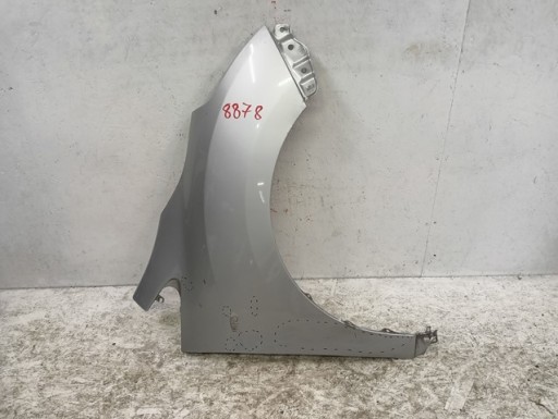 BLATOBRAN DESNA STRANA PREDNJA TOYOTA VERSO 09-13