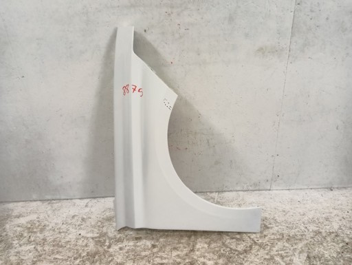 BLATOBRAN DESNA STRANA PREDNJA PEUGEOT 308 III T10 21-