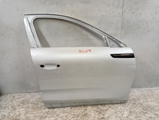 VRATA DESNA  PREDNJA STRANA CITROEN C5X C5-X C5 X 21-