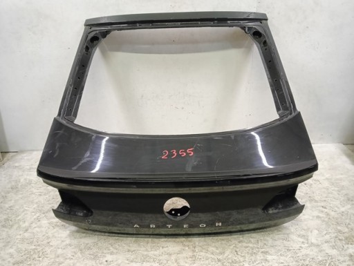 GEPEK ZADNJI POKLOPAC GEPEKA VW ARTEON 3G8 17-