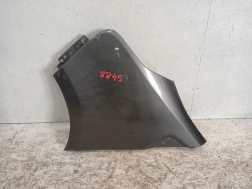 BLATOBRAN LIJEVA STRANA PREDNJA RENAULT TRAFIC III OPEL VIVARO B 14-