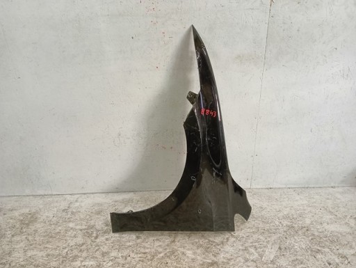 BLATOBRAN LIJEVA STRANA PREDNJA VW GOLF VIII 8 5H 20-