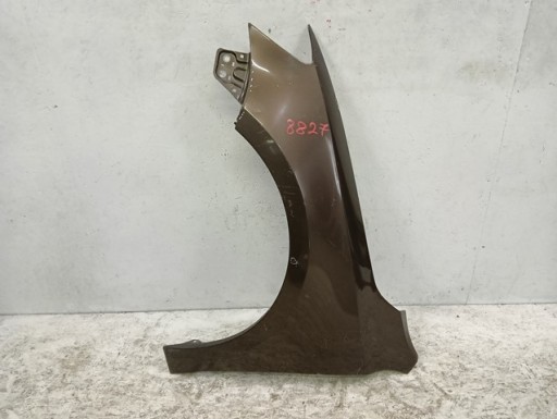 BLATOBRAN LIJEVA STRANA PREDNJA VW JETTA 5C6 10-