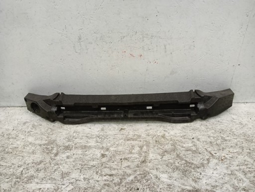 ABSORBER BRANIKA PREDNJA STRANA SKODA FABIA IV 4 6VA 21-