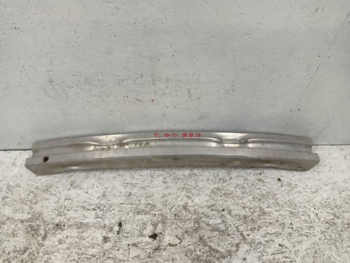 GREDA ISPOD BRANIK ZADNJI ZADNJA AUDI Q5 8R 08-16