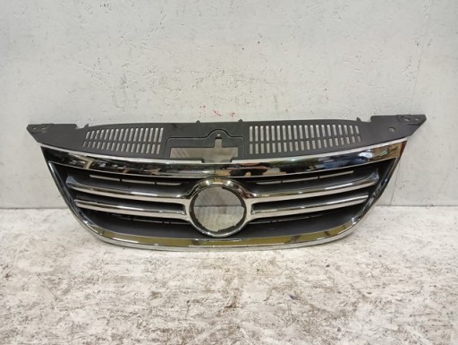 MASKA GRIL VW TIGUAN I 1 5N 07-10