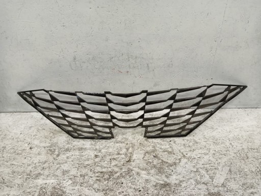 MASKA GRIL HYUNDAI ELANTRA VII 7 21-