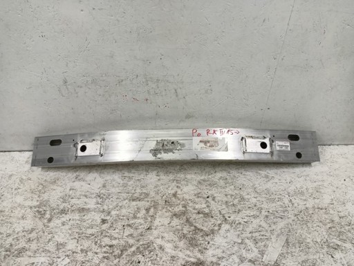 GREDA ISPOD BRANIK PREDNJA STRANA LEXUS RX IV 4 15-