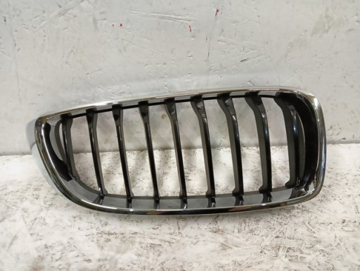 MASKA GRIL MREŽICA DESNA STRANA BMW 4 F32 F33 F36 13-