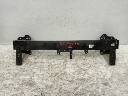 GREDA ISPOD BRANIK PREDNJA STRANA HYUNDAI ELANTRA VII 7 21-