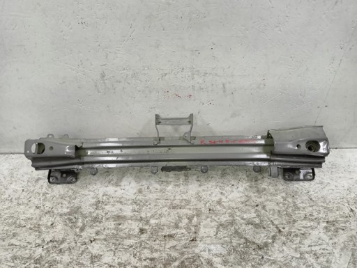 GREDA ISPOD BRANIK PREDNJA STRANA SUZUKI SX4 S-CROSS REDIZAJN 16-