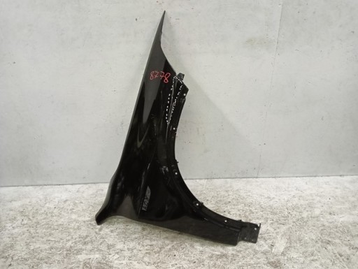 BLATOBRAN DESNA STRANA PREDNJA BMW X2 F39 18-