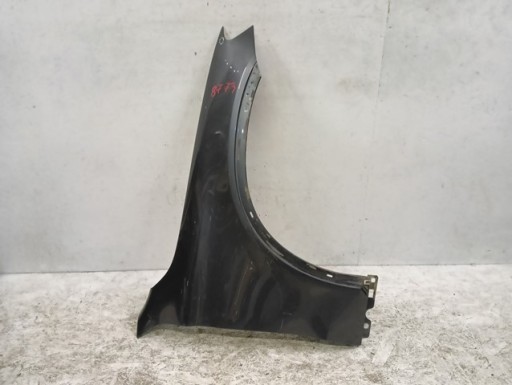 BLATOBRAN DESNA STRANA PREDNJA MERCEDES GLC 253 A253 W253 15-