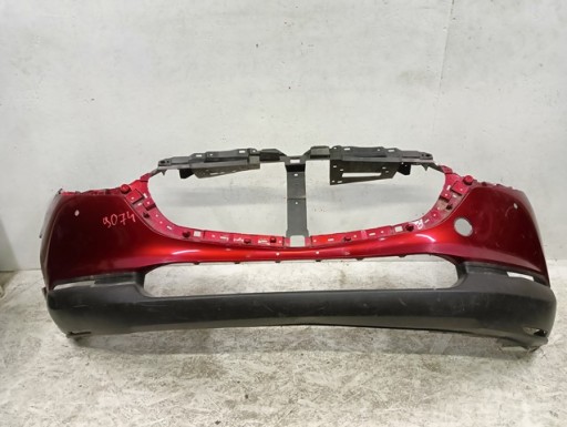 BRANIK PREDNJA STRANA MAZDA CX30 CX-30 19-