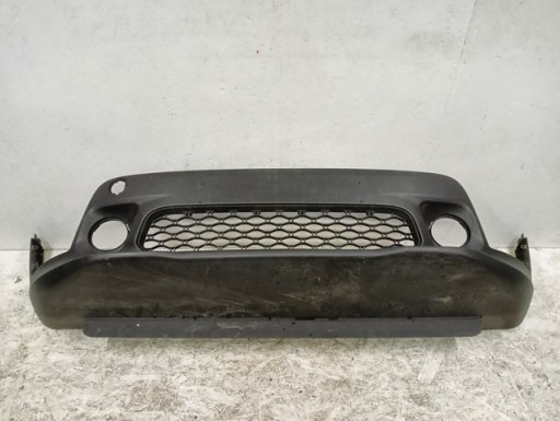 BRANIK PREDNJA STRANA JEEP RENEGADE REDIZAJN 18-