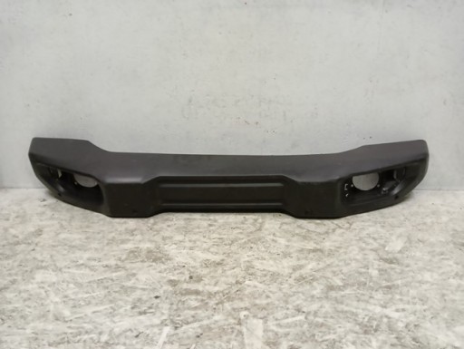 BRANIK PREDNJA STRANA JEEP WRANGLER IV JL 18-