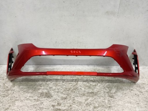 BRANIK PREDNJA STRANA RENAULT CLIO V 5 REDIZAJN 23-