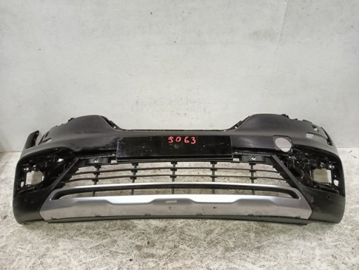 BRANIK PREDNJA STRANA RENAULT KOLEOS II 2 REDIZAJN 19-