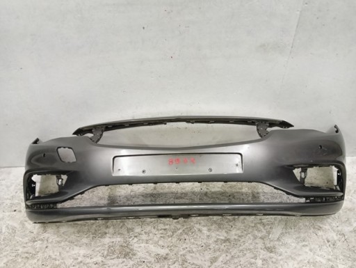 BRANIK PREDNJA STRANA OPEL ASTRA K V 5 15-19