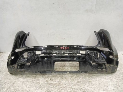BRANIK ZADNJI RANGE ROVER EVOQUE II 2 19-