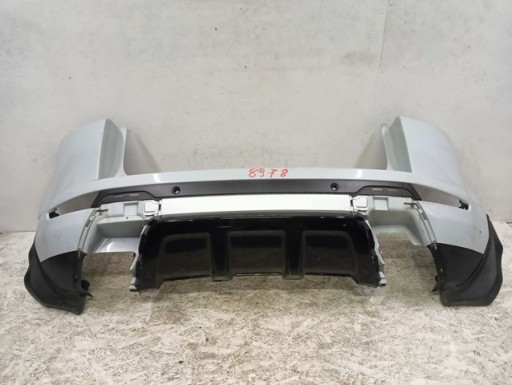 BRANIK ZADNJI RANGE ROVER EVOQUE REDIZAJN DINAMIK 15-