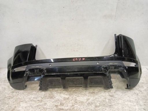 BRANIK ZADNJI RANGE ROVER EVOQUE REDIZAJN DINAMIK 15-