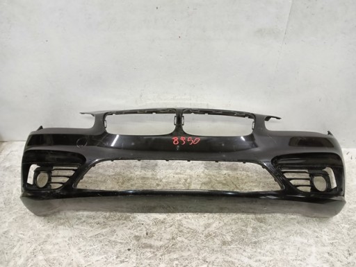 BRANIK PREDNJA STRANA BMW 2 F45 F46 14-18
