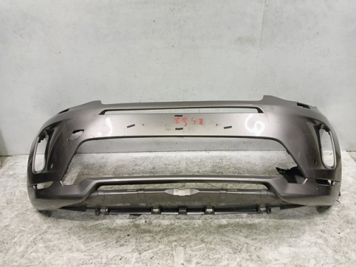 BRANIK PREDNJA STRANA RANGE ROVER DISCOVERY SPORT DINAMIK REDIZAJN 19-