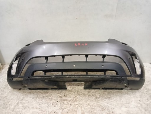 BRANIK PREDNJA STRANA RANGE ROVER DISCOVERY V 5 17-