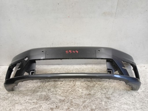 BRANIK PREDNJA STRANA VW CADDY 2K5 15-