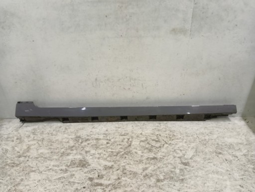 LAJSNA PRAGA DESNA STRANA PRAG VW PASSAT B8 3G 14-