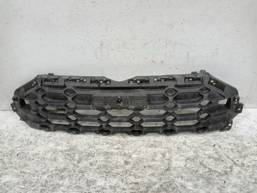 POJAČANJE DRŽAČ MASKE AUDI Q5 II 80A 17-