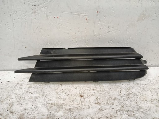 MREŽICA BRANIKA PREDNJA STRANA LIJEVA VW SCIROCCO 1K8853665B 08-14