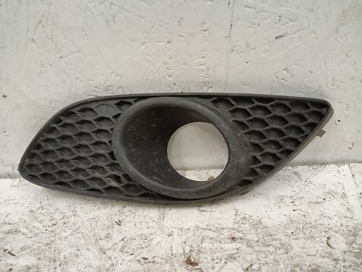MREŽICA BRANIKA PREDNJA STRANA LIJEVA OPEL ZAFIRA B REDIZAJN 13247322 08-