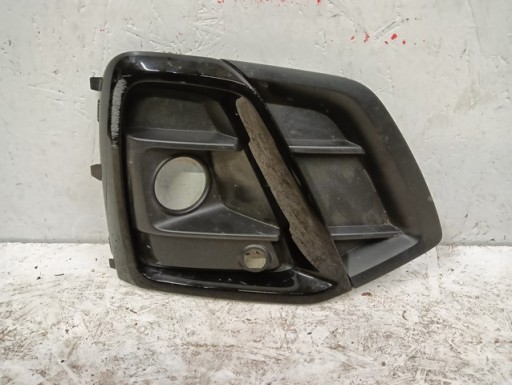 MREŽICA BRANIKA PREDNJA STRANA DESNA AUDI Q5 II REDIZAJN S-LINE 80A807680 21-