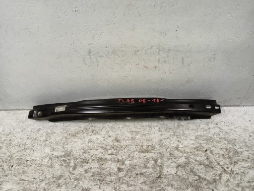 GREDA ISPOD BRANIK ZADNJI ZADNJA AUDI A5 8T0807313 08-16