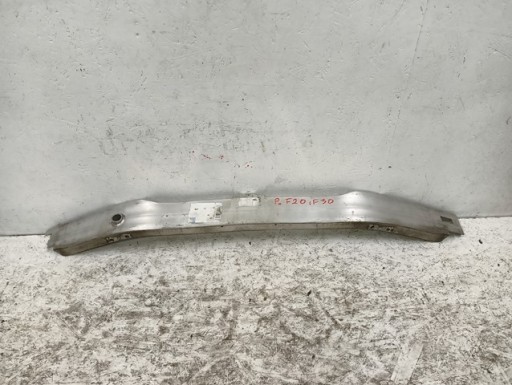 GREDA ISPOD BRANIK PREDNJA STRANA BMW 1 F20 F21 F30 F31 11-
