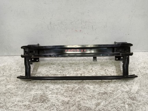 GREDA ISPOD BRANIK PREDNJA STRANA VW POLO 2G0807651 17-