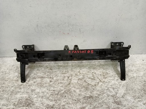 GREDA ISPOD BRANIK PREDNJA STRANA VW PASSAT B8 3G0807611 14-