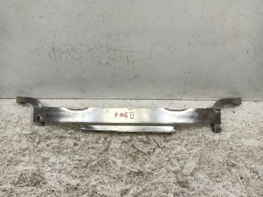 GREDA ISPOD BRANIK PREDNJA STRANA AUDI Q5 II 80A 17-